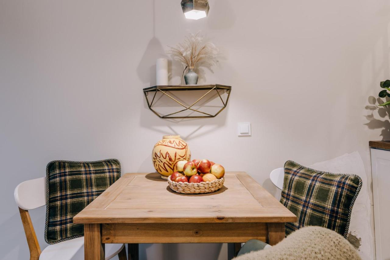 Nice Sopot Ngoại thất bức ảnh