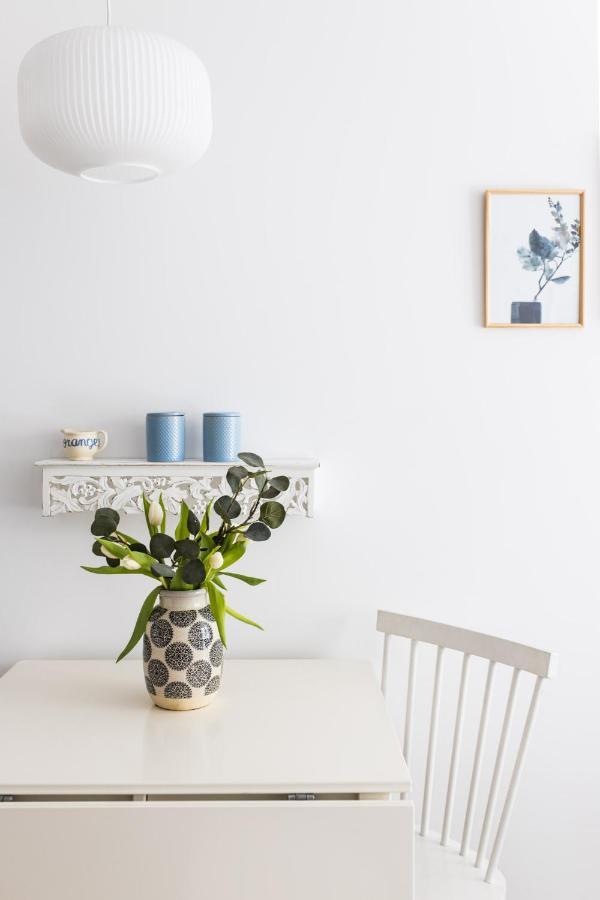 Nice Sopot Ngoại thất bức ảnh