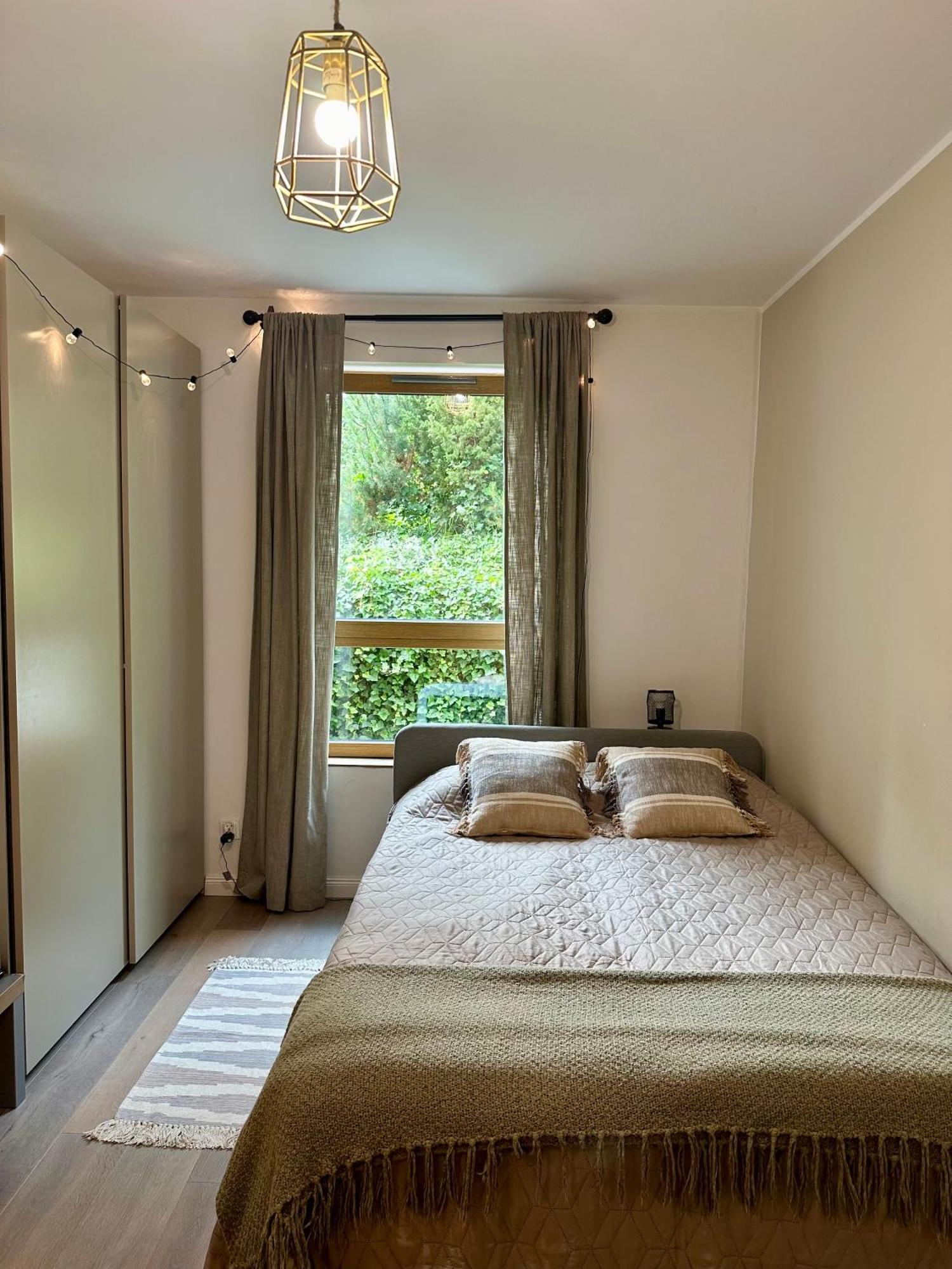 Nice Sopot Ngoại thất bức ảnh