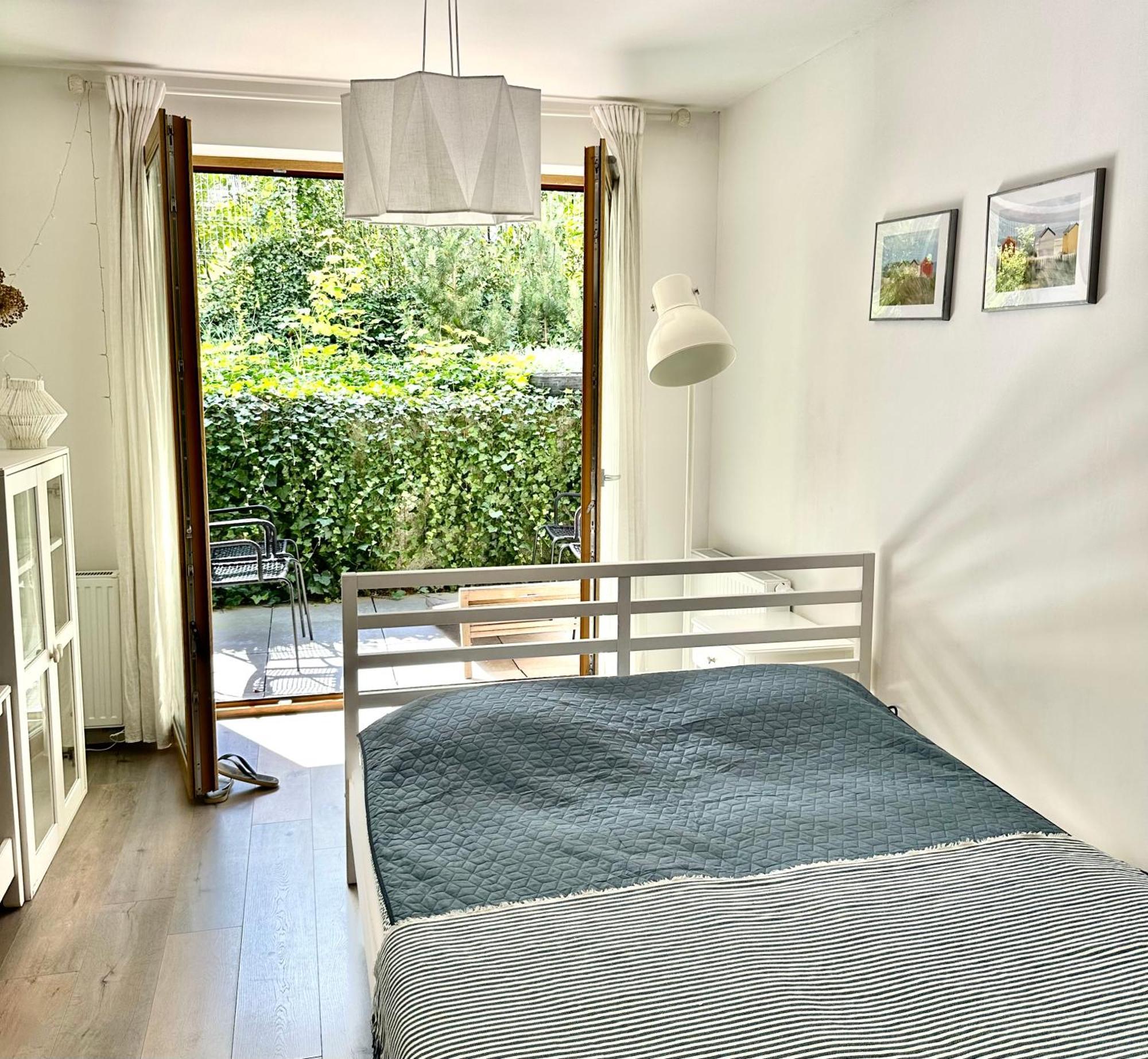 Nice Sopot Ngoại thất bức ảnh